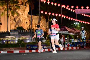 BIB: 
                            <button type="button" onclick="openModal(24304610)" class="btn btn-primary btn-sm float-right btn-popup" data-toggle="modal" data-target=".modal-high-quality">
                        <i class="fas fa-shopping-cart"></i> Add to Cart
                    </button>
                                            <button type="button" onclick="isThisMe(24304610, true)" class="btn btn-success btn-sm float-right btn-popup btn-isme hidden" data-toggle="tooltip" data-placement="bottom" title="นี่คือรูปของคุณใช่ไหม คลิกที่นี่เพื่อเอาเข้าอัลบั้ม">
                        <i class="fas fa-plus"></i> Add to album
                    </button>
                    <button type="button" onclick="isThisMe(24304610, false)" class="btn btn-warning btn-sm float-right btn-popup btn-isnotme hidden">
                        <i class="fas fa-ban"></i> Remove from album
                    </button>